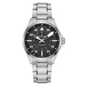 HAMILTON KHAKI AVIATION Pilot Auto 39mm H76305130