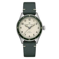 HAMILTON KHAKI AVIATION PILOT PIONEER 38mm H76255810