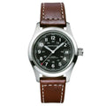 HAMILTON KHAKI FIELD AUTO 38mm H70455533