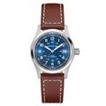 HAMILTON KHAKI FIELD AUTO 38mm H70455540
