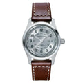 HAMILTON KHAKI FIELD AUTO 38mm H70455553