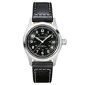 HAMILTON KHAKI FIELD AUTO 38mm H70455733