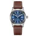 HAMILTON KHAKI FIELD AUTO 42mm H70605540