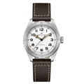 HAMILTON KHAKI FIELD EXPEDITION AUTO 41MM H70315510