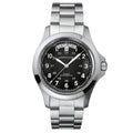 HAMILTON KHAKI FIELD KING AUTO 40mm H64455133