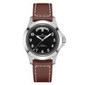 HAMILTON KHAKI FIELD King Day-Date Auto 40mm H64475531