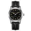 HAMILTON KHAKI FIELD MURPH 42MM AUTO H70605731