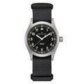 HAMILTON KHAKI FIELD Quartz 38mm H69401430