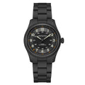 HAMILTON KHAKI FIELD TITANIUM AUTO 38MM H70215130