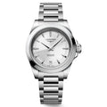 LONGINES CONQUEST AUTOMATIC 34mm L34304726