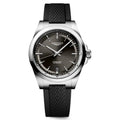 LONGINES CONQUEST AUTOMATIC 38mm L37204529