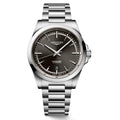 LONGINES CONQUEST AUTOMATIC 41mm L38304526