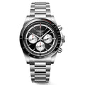 LONGINES CONQUEST CHRONOGRAPH 42mm L38354526