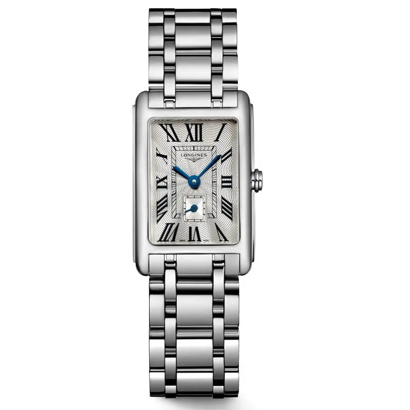 LONGINES DOLCEVITA 20.80 x 32.00mm L52554716
