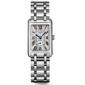 LONGINES DOLCEVITA 20.80 x 32.00mm L52554716