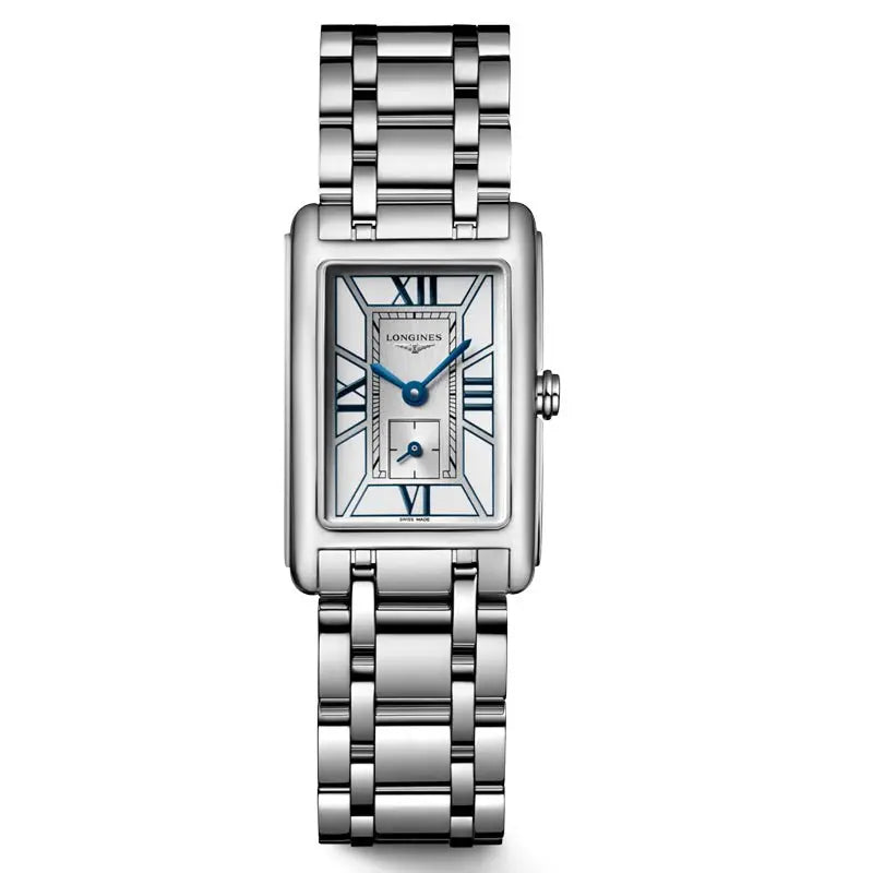 LONGINES DOLCEVITA 20.80 x 32.00mm L52554756