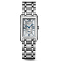 LONGINES DOLCEVITA 20.80 x 32.00mm L52554756