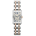 LONGINES DOLCEVITA 20.80 x 32.00mm L52555717