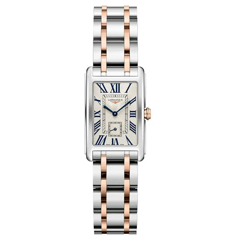 LONGINES DOLCEVITA 20.80 x 32.00mm L52555717
