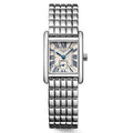 LONGINES DOLCEVITA 21.50 x 29.00 mm L52004716