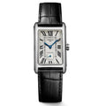 LONGINES DOLCEVITA 23.30 X 37.00mm L55124710