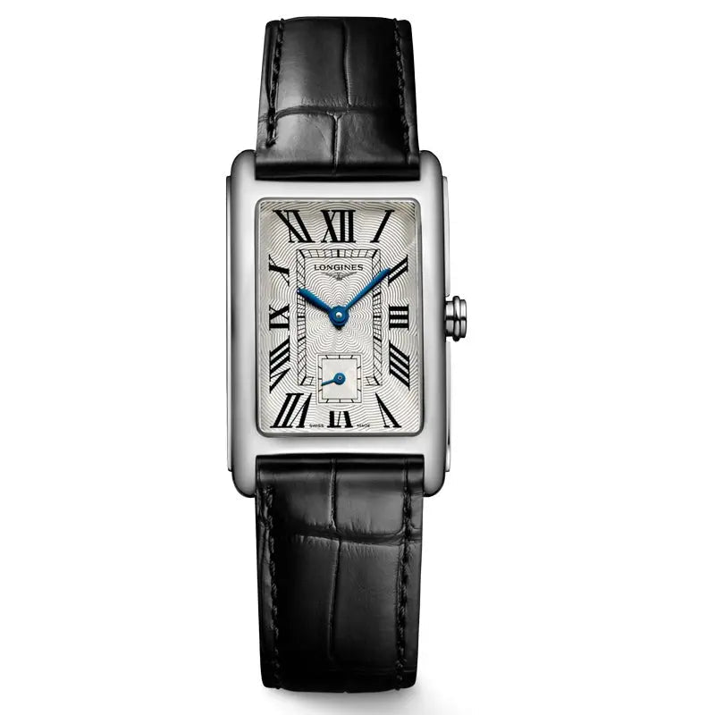 LONGINES DOLCEVITA 23.30 X 37.00mm L55124710