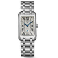LONGINES DOLCEVITA 23.30 X 37.00mm L55124716
