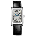 LONGINES DOLCEVITA 27.70 x 43.80 mm L57574710