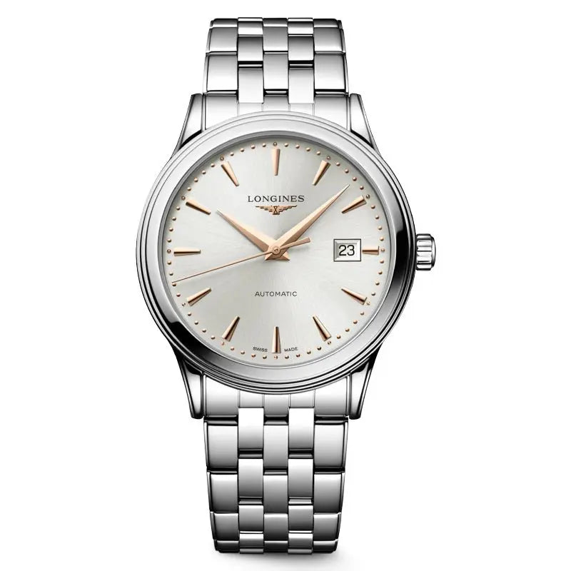 LONGINES FLAGSHIP CLASSIC 40mm L49844706