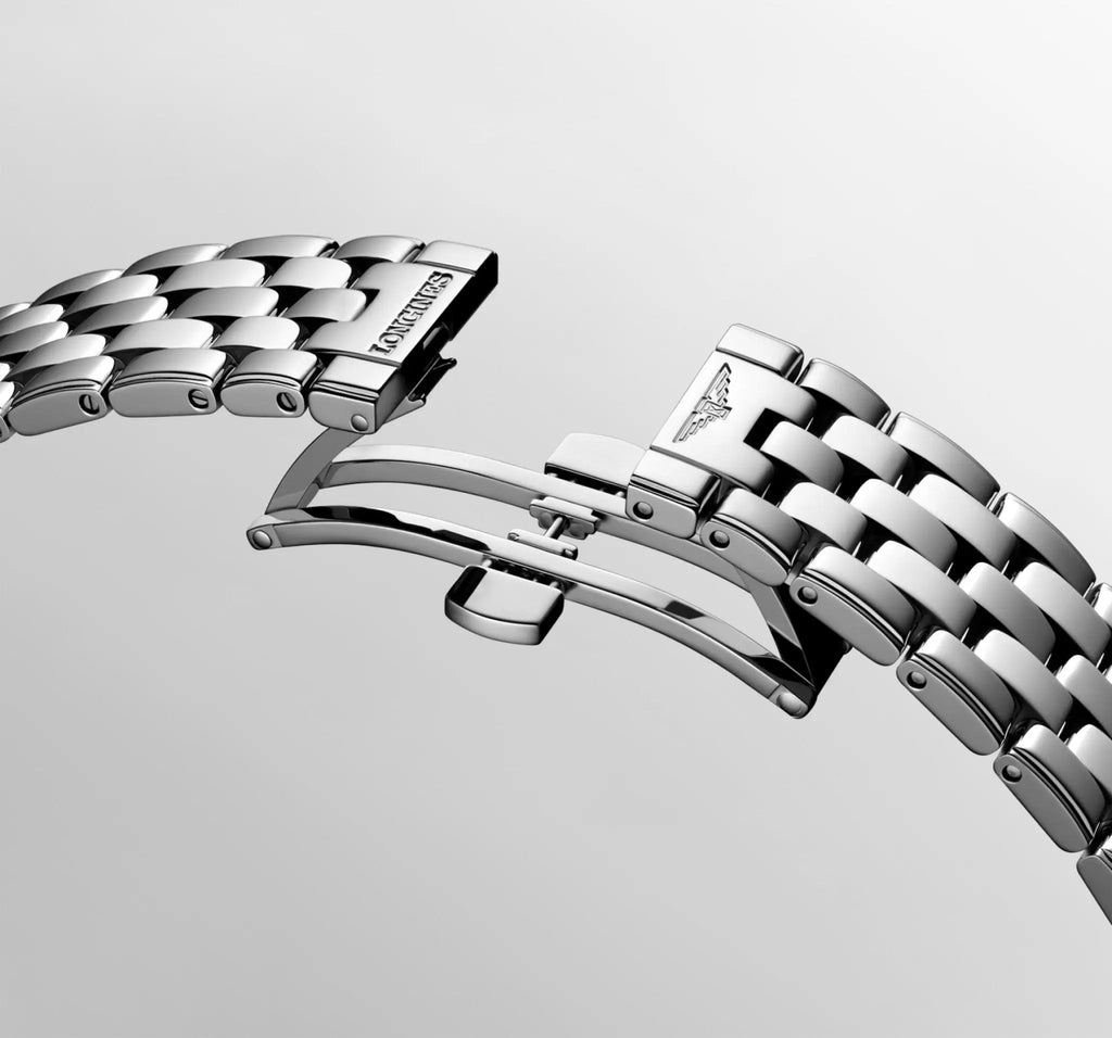 LONGINES FLAGSHIP CLASSIC 40mm L49844706