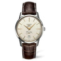 LONGINES FLAGSHIP HERITAGE 38.5mm L47954782