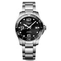 LONGINES HYDROCONQUEST 39MM L37804566
