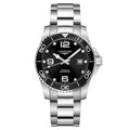 LONGINES HYDROCONQUEST 41MM L37814566