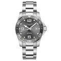 LONGINES HYDROCONQUEST 41MM L37814766