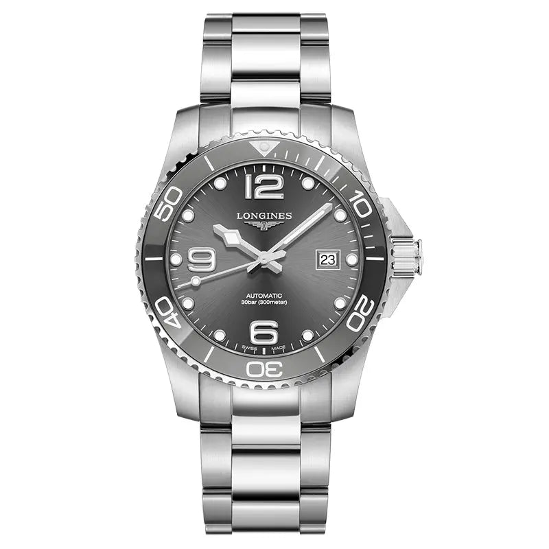 LONGINES HYDROCONQUEST 41MM L37814766