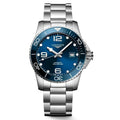 LONGINES HYDROCONQUEST 41mm L37814966