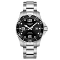 LONGINES HYDROCONQUEST 43mm L37824566