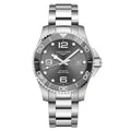 LONGINES HYDROCONQUEST 43MM L37824766