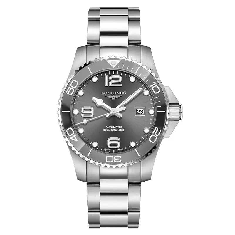 LONGINES HYDROCONQUEST 43MM L37824766