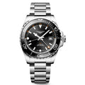 LONGINES HYDROCONQUEST GMT 41MM L37904566