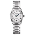 LONGINES MASTER COLLECTION 29MM L22574786
