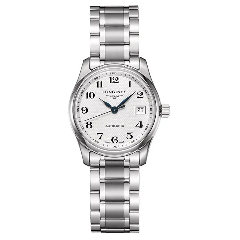 LONGINES MASTER COLLECTION 29MM L22574786