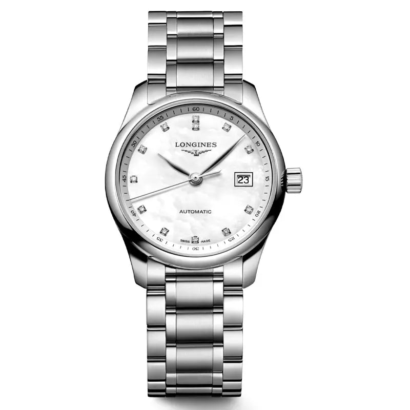 LONGINES MASTER COLLECTION 29MM L22574876