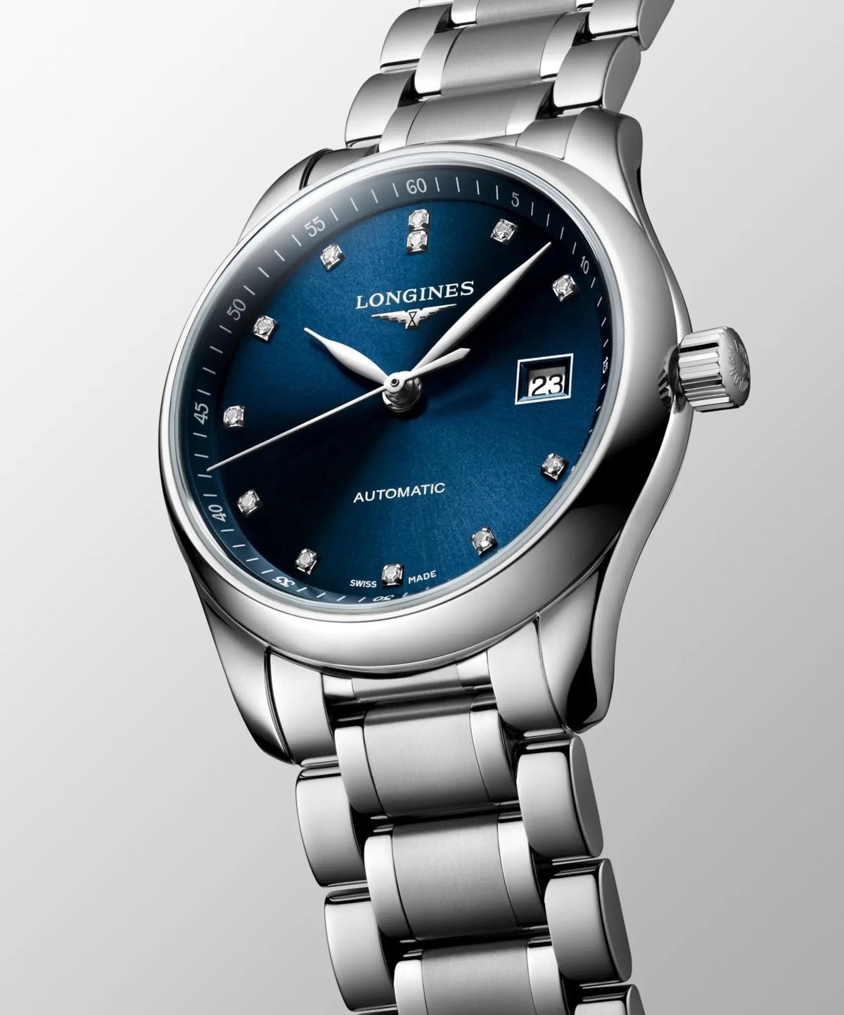 LONGINES MASTER COLLECTION 29MM L22574976
