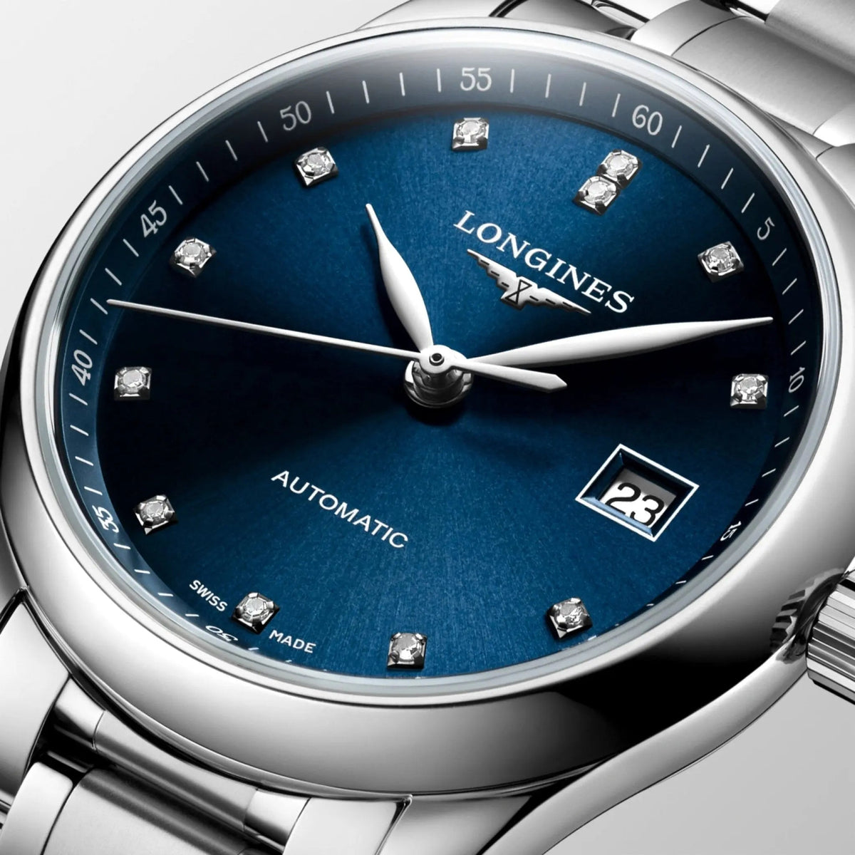 LONGINES MASTER COLLECTION 29MM L22574976