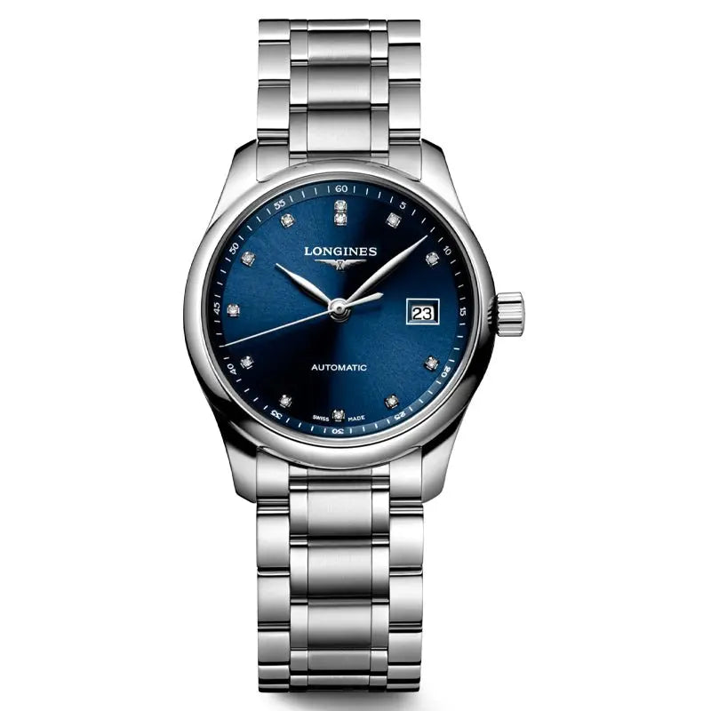 LONGINES MASTER COLLECTION 29MM L22574976