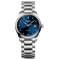 LONGINES MASTER COLLECTION 29MM L22574976