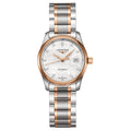 LONGINES MASTER COLLECTION 29MM L22575897