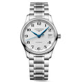LONGINES MASTER COLLECTION 34MM L23574786