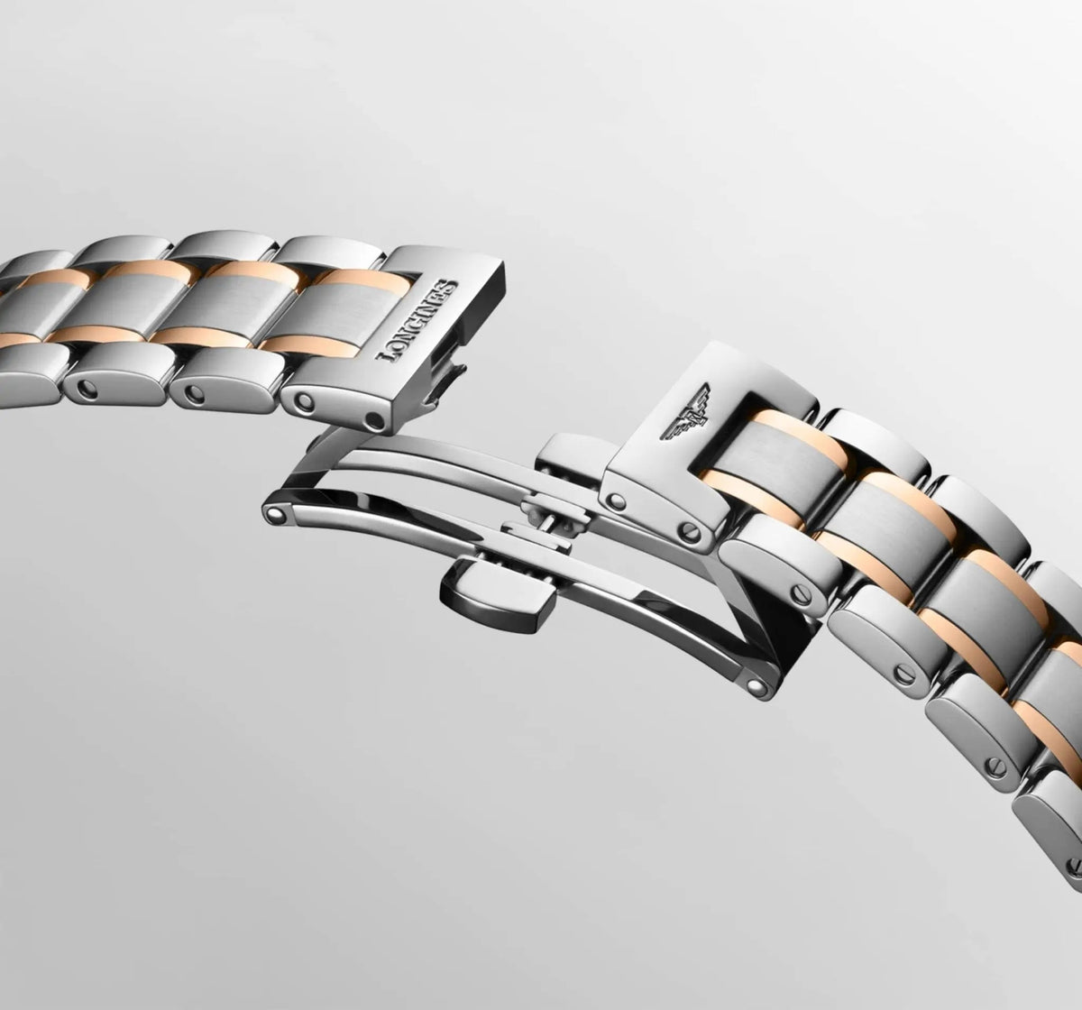 LONGINES MASTER COLLECTION 34MM L23575897